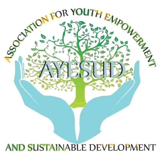 AYESUD – Association for Youth Empowerment and Sustainable Development