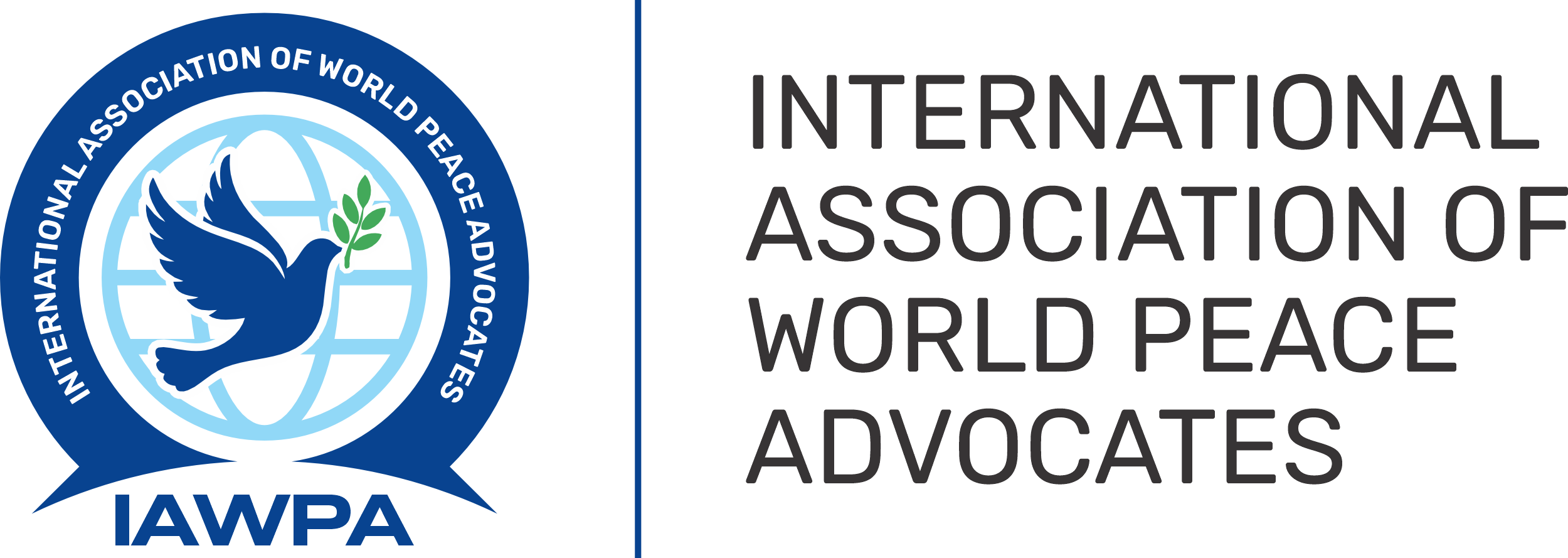 IAWPA – International Association of World Peace Advocates